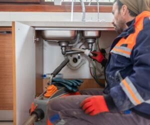 About Water Leak Detection Pros Newry, SC